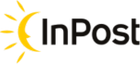 InPost