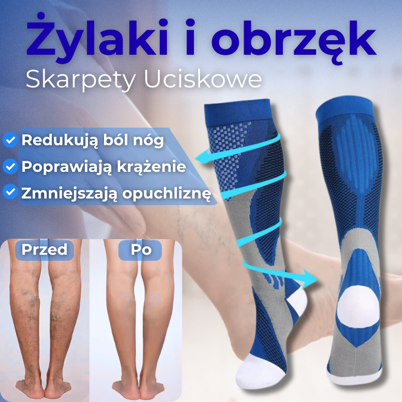 Żylaki grafika4